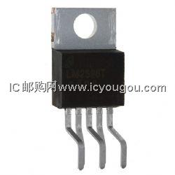 LM2596T-3.3/NOPBDƬ